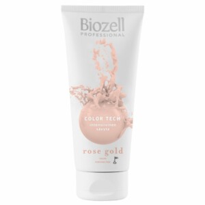 6414400028801-Biozell-Professional-Color-Rose-Gold.png