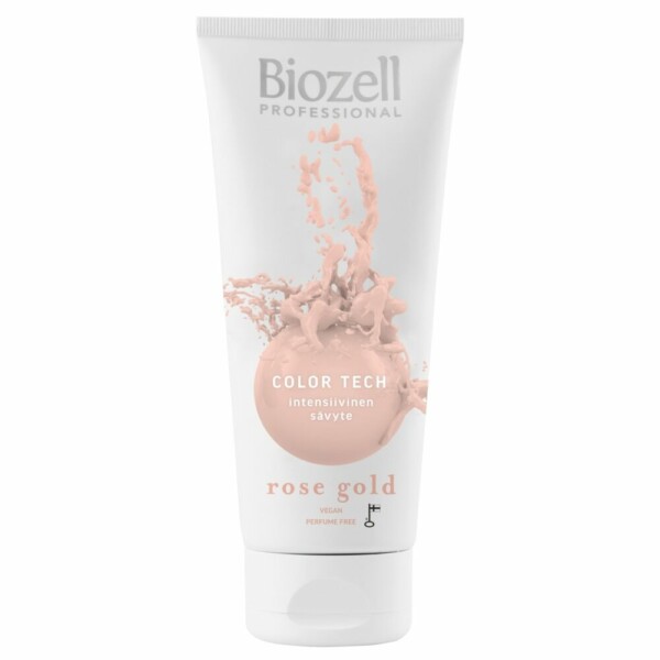 6414400028801-Biozell-Professional-Color-Rose-Gold.png