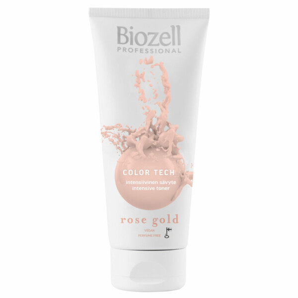 6414400028801-Biozell-Professional-Color-Rose-Gold_2022.png