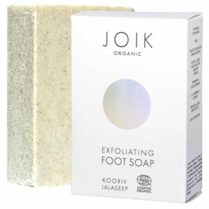 JOIK_Organic_Scrub_&_Clean_Foot_Soap_100g_4742578006539_LR.jpg
