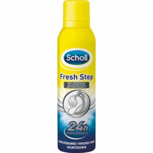 5038483668221-scholl-fresh-step-anti-perspirant-foot-spray.jpg