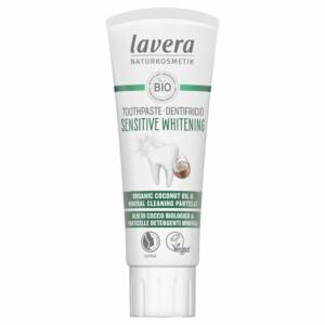 4021457651238-1-lavera-Toothpaste-Sensitive-Whitening.jpg
