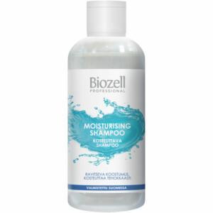 6414400081752-1-Biozell-moisturising-shampoo-100ml.jpg