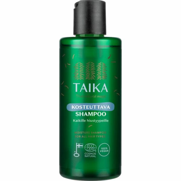 6414409035091-1-Taika-kosteuttava-shampoo-250ml-UUSI pakkaus.jpg