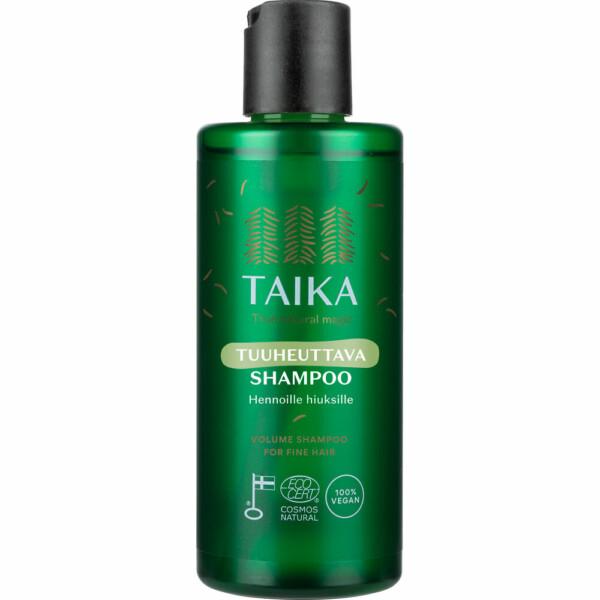 6414409035107-1-Taika-tuuheuttava-shampoo-250ml-UUSI pakkaus.jpg