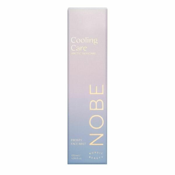 Cooling Care Frosty Face Mist 120ml 6430058513216_2.jpg