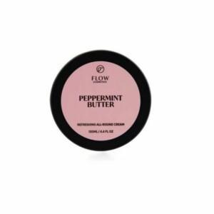 Flow_Cosmetics_Peppermint_Butter_130ml.jpg