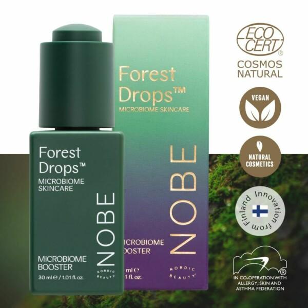 Forest Drops® Microbiome Booster 30ml 6430058512349_11.jpg