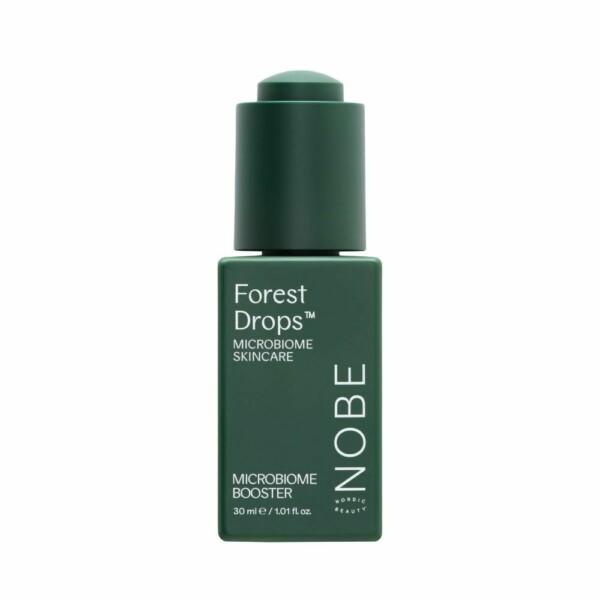 Forest Drops® Microbiome Booster 30ml 6430058512349_9.jpg