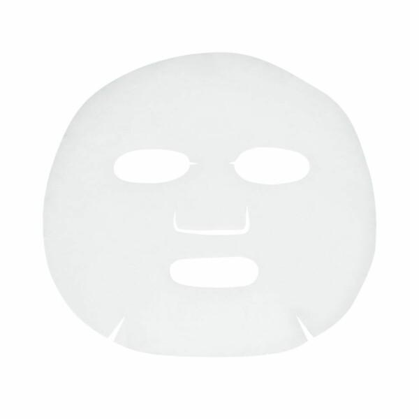 Oat Wonder® Hydrating Sheet Mask 1 pc 6430058512448_2.jpg