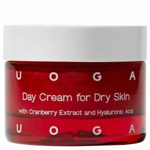 Uoga_Uoga_Day_Cream_for_Dry_Skin_30ml_47732650_LR.jpg