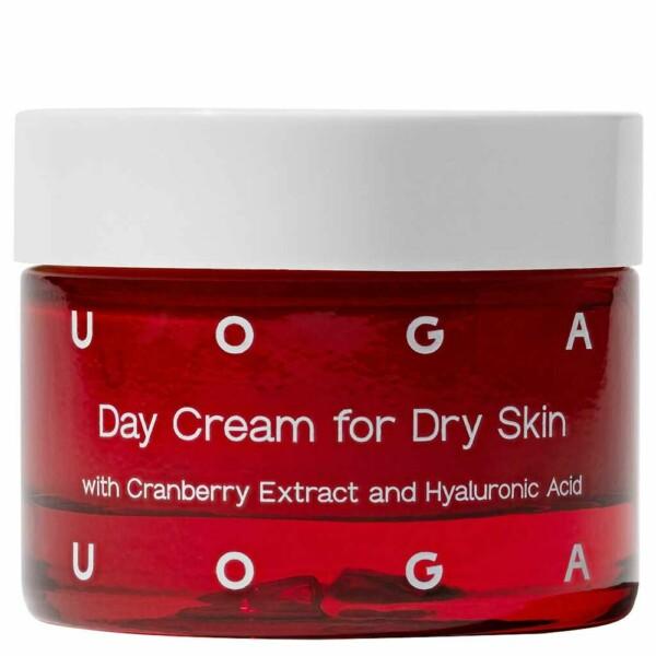Uoga_Uoga_Day_Cream_for_Dry_Skin_30ml_47732650_LR.jpg