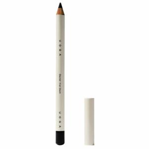 Uoga_Uoga_Eye_Pencil_Blacker_Than_Black_5g_4779040217902_LR.jpg