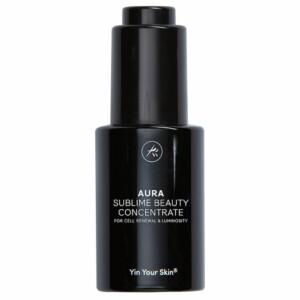 Yin_Your_Skin_AURA_Sublime_Beauty_Concentrate_30ml_6430072310150_LR.jpg