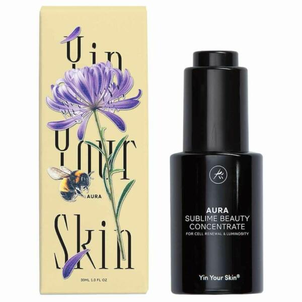 Yin_Your_Skin_AURA_Sublime_Beauty_Concentrate_30ml_6430072310150_LR2.jpg