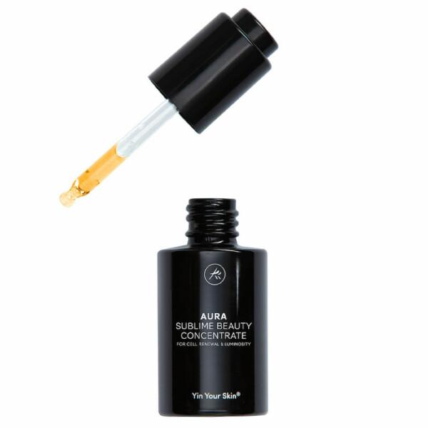 Yin_Your_Skin_AURA_Sublime_Beauty_Concentrate_30ml_6430072310150_LR3.jpg