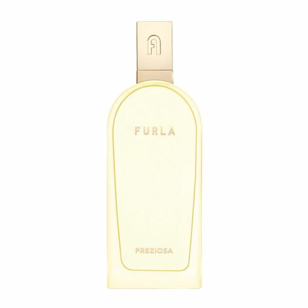 679602300315-1-Furla-Preziosa-EdP-100-ml.jpg