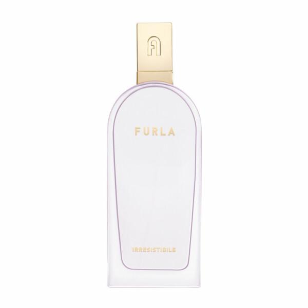 679602300414-1-Furla-Irresistibile-EdP-100 ml.jpg