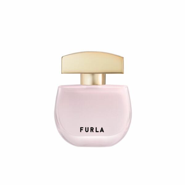 679602400121-1-Furla-Autentica-EdP-30ml.jpg