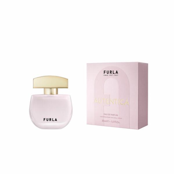 679602400121-2-Furla-Autentica-EdP-30ml.jpg