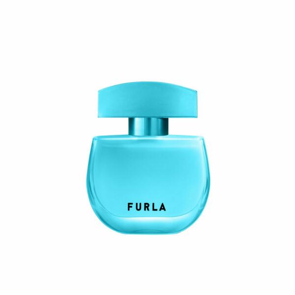 679602402125-1-Furla-Unica-EdP-30ml.jpg