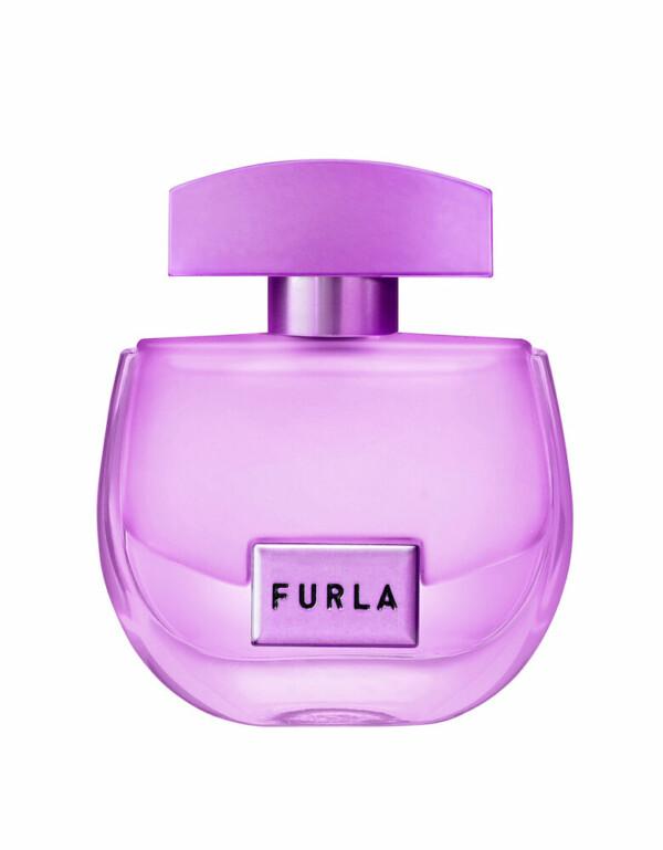 679602403108-1-Furla-Mistica-EdP-50ml.jpg