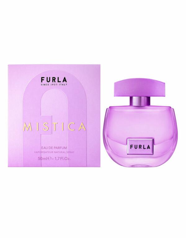 679602403108-2-Furla-Mistica-EdP-50ml.jpg