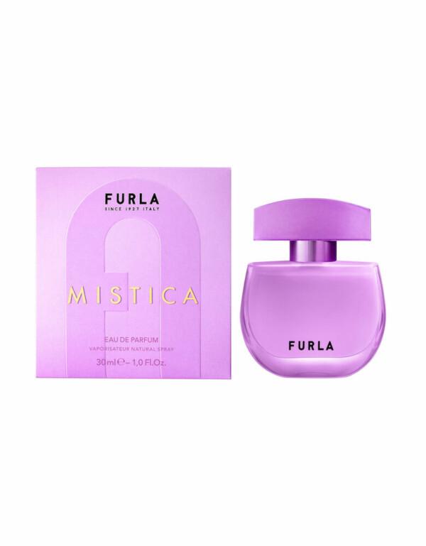 679602403122-2-Furla-Mistica-EdP-30ml.jpg