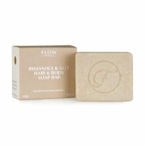 FLOW Hair Body Soap Bar Rhassoul Salt 1.jpg