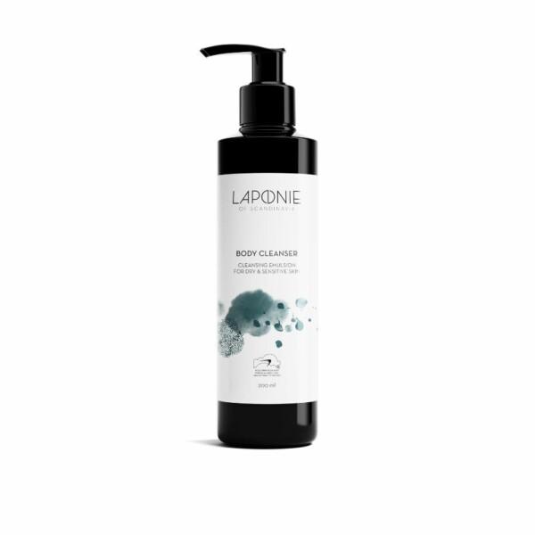 Laponie_Body_Cleanser_200ml.jpg