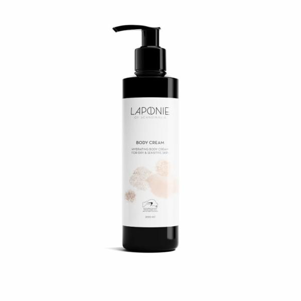 Laponie_Body_Cream_200ml.jpg