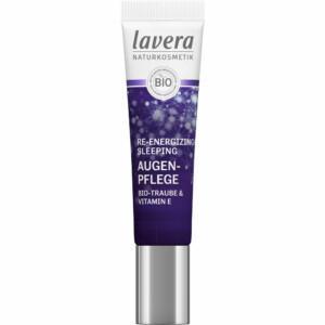 04021457658411-Lavera-Re-Energizing-Sleeping-Eye-Cream-15ml-2.jpg