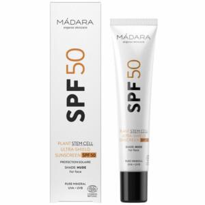 4752223008139-Mádara-Plant-Stem-Cell-Ultra-Shield-Sunscreen-SPF50.jpg