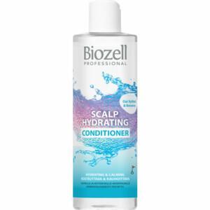 6414400087686-1-Biozell-Scalp_Hydrating-Conditioner-250ml.jpg