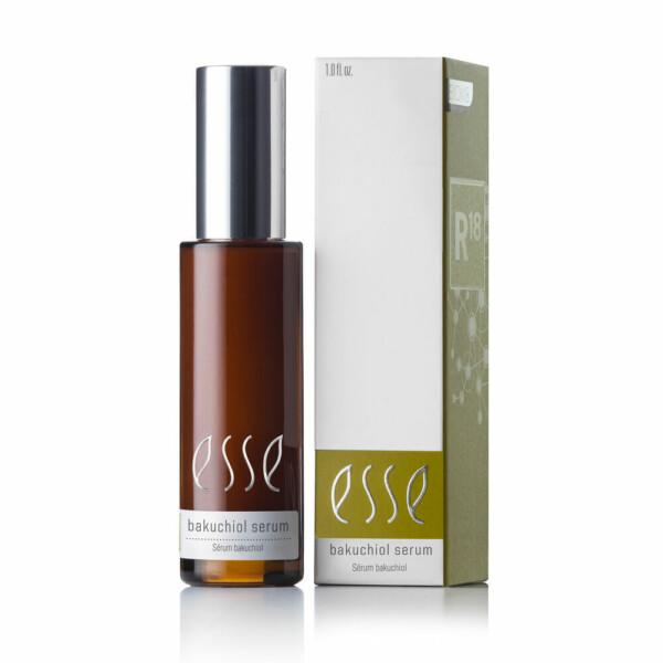 6009554901751-2-Esse-Bakuchiol-Serum-30ml.jpg