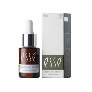 6009703197738-1-Esse-Hyaluronic-serum-15ml.jpg