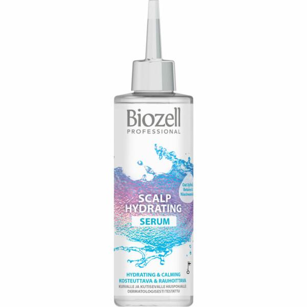 6414400082513-1-Biozell-Scalp_Hydrating-Serum-150ml-.jpg