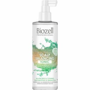 6414400082537-1-Biozell-Scalp_Balancing_Tonic-150ml-.jpg