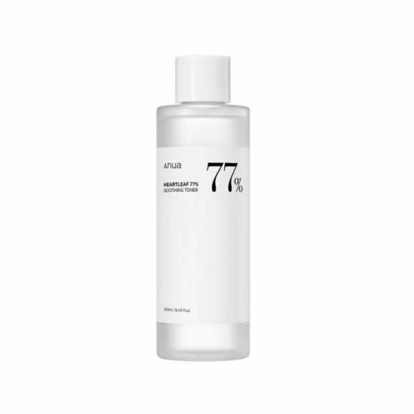 Anua_Heartleaf_77%_Soothing_Toner_250ml.jpg