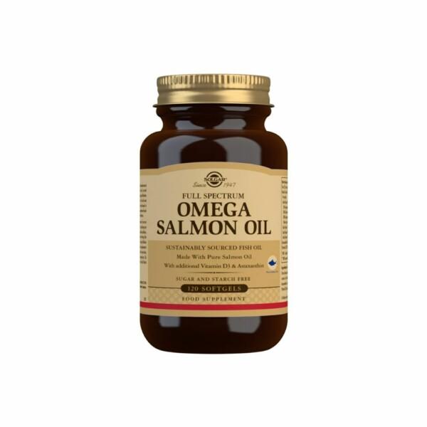 Solgar_Omega_Salmon_Oil_120kpl.jpg