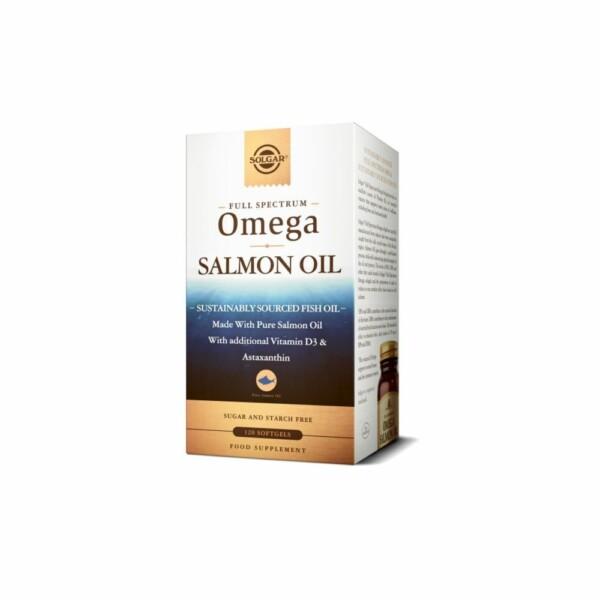 Solgar_Omega_Salmon_Oil_Pack.jpg