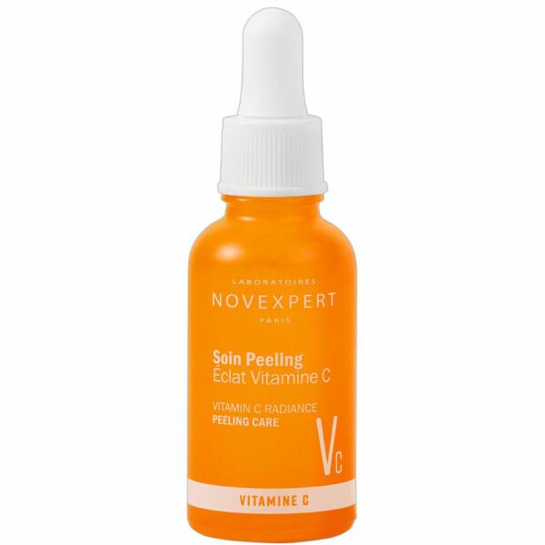 3661467003484-Novexpert-Radiance-Peeling-Care-Vitamin-C.jpg.jpg