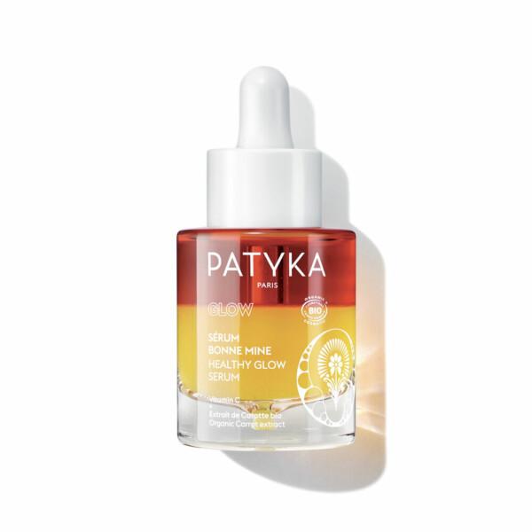 3700591910012-1-Patyka-Healthy-Glow-heleyttävä-kasvoöljy-30ml.jpg