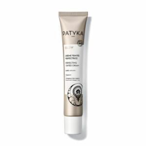 3700591910036-1-Patyka-Perfecting-Tinted-sävyttävä-päivävoide-Golden-40ml.jpg