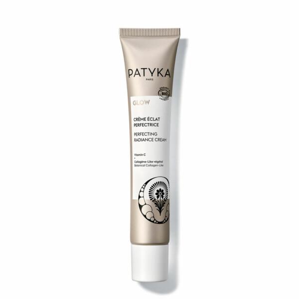 3700591910043-1-Patyka-Perfecting-Radiance-heleyttävä-päivävoide-40ml.jpg