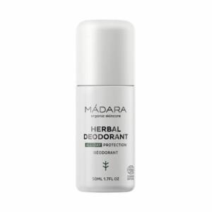 4752223016325-1-Mádara-Herbal-deodorant-50ml .jpg