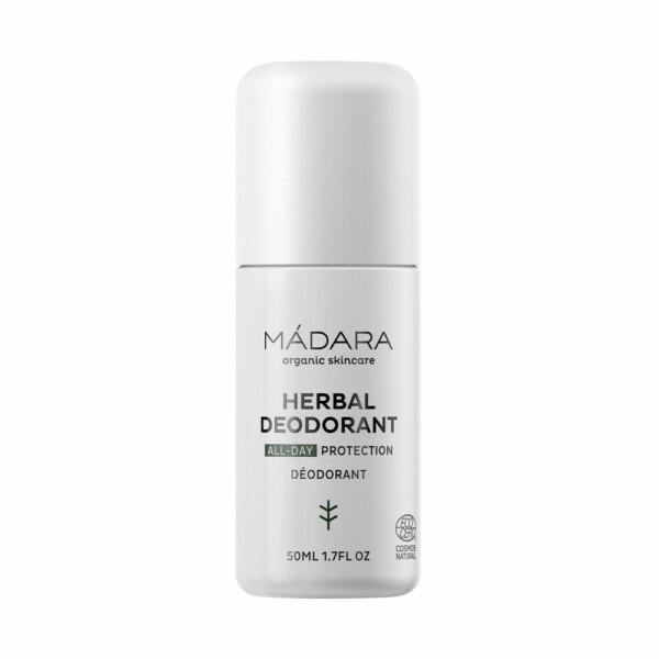 4752223016325-1-Mádara-Herbal-deodorant-50ml .jpg