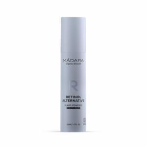 4752223016332-1-Mádara-Retinol-Alt-Night-Cream-50ml.jpg