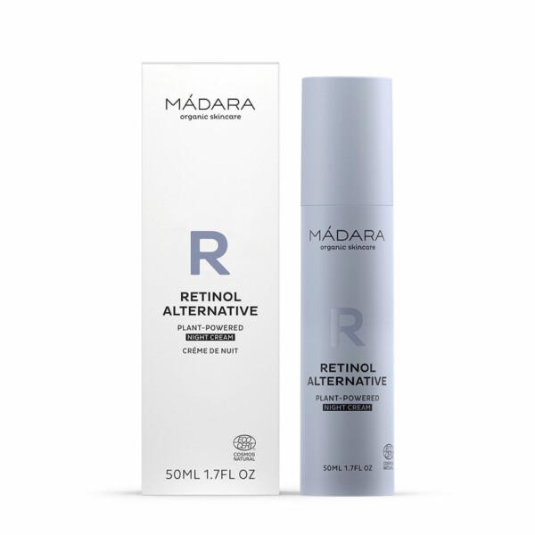 4752223016332-2-Mádara-Retinol-Alt-Night-Cream-50ml.jpg