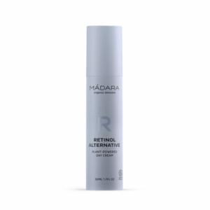 4752223016349-1-Mádara-Retinol-Alt-Day-Cream-50ml.jpg